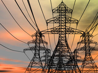 12 milliárdot kap az MVM hálózatfejlesztésre