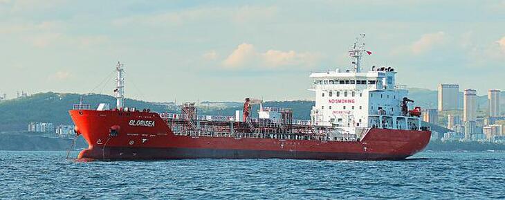 Izzik az olajpiac, nő a geopolitikai feszültség