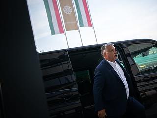 31 millió forintot ülésezett el a Fidesz Hernádi Zsoltnál vendégeskedve