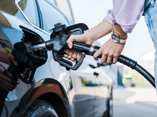 Bejelentették az újabb óriási üzemanyag-drágulást – de meg is valósul?