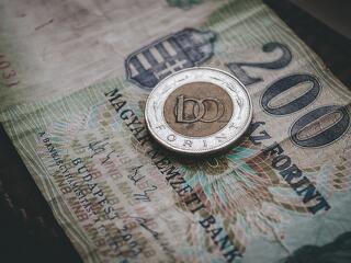Nehéz elhinni, hogy mennyibe kerül egy euró