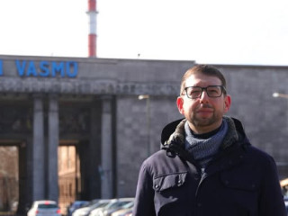 Újabb DK-s képviselő lépett vissza, nem is akárki miatt