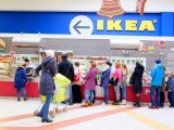 Ikea. Fotó: Depositphotos 