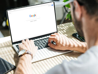 Mától nincs több politikai hirdetés a Google felületein