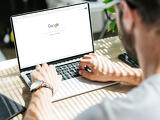Mától nincs több politikai hirdetés a Google felületein