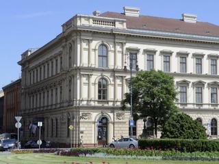 Csehország kilépett a volt KGST-bankokból
