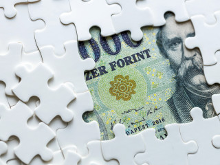 Forint