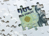 Forint