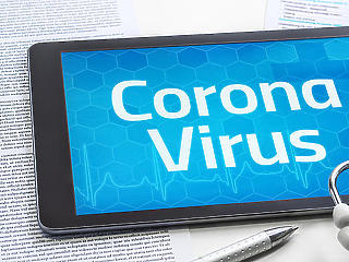 Koronavírus: 12-re nőtt a hazai fertőzöttek száma 