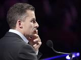 Nem fogyott jól a pizza, eltüntetik Rákay Philipék Szent György-hegyi veszteséges cégét