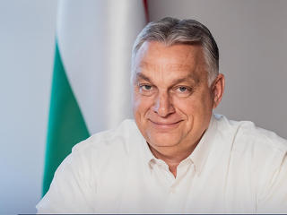 Jól átvert mindenkit Orbán Viktor, mégis csak elérte, amit akart