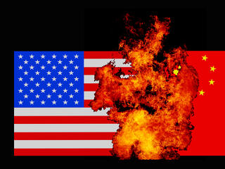 Füstbe ment terv: Amerika felsült, nem finomkodnak a gazdasági nagyágyúk