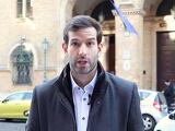 Fekete-Győr András lemondott – fegyelmi eljárást indított a Momentum