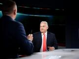 Költözik a Harcosok Klubja, megvan az új helye