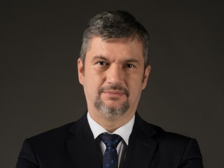 Hadházy Ákos