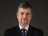 Hadházy Ákos