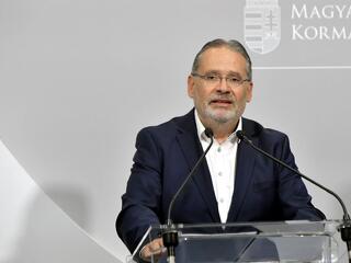 Több száz millióval bővült a Széchenyi Mikrohitel MAX+