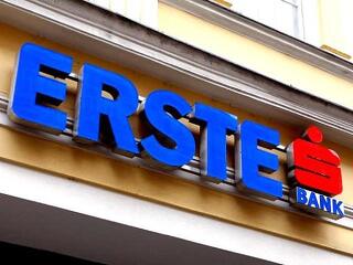 Erste Csoport: rekordnövekedés a lengyel akvizíció után