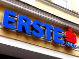 Erste Csoport: rekordnövekedés a lengyel akvizíció után