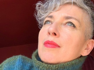 Bódis Kriszta
