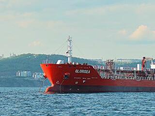 A magyar gazdaságnak is fizetni kell az iráni háború költségeit