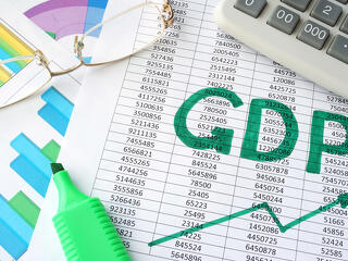 Kiderült az igazság, pozitív meglepetést is tartogatnak a részletes GDP-adatok