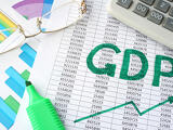 Kiderült az igazság, pozitív meglepetést is tartogatnak a részletes GDP-adatok