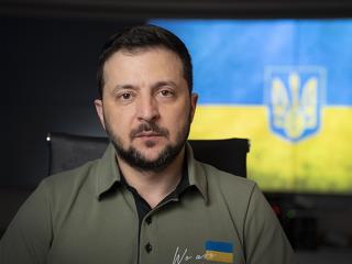 Nincs vége: Ukrajna tovább mozgósít