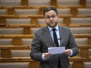 Valami bűzlik Orbán Balázs doktorija körül: Rácz András járt utána a részleteknek