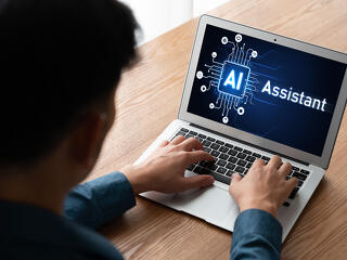 A mesterséges intelligencia felugrott az üzleti kockázati lista élére