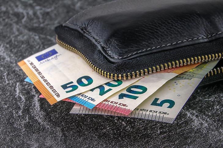 MNP tiene dos ideas en el lío Forint-Euro (foto: pixabay.com)