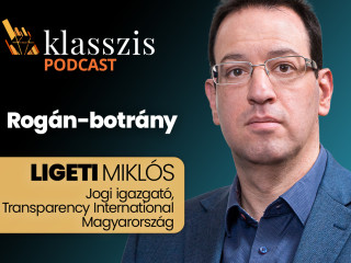 KP-LigetiMiklós
