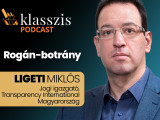 KP-LigetiMiklós