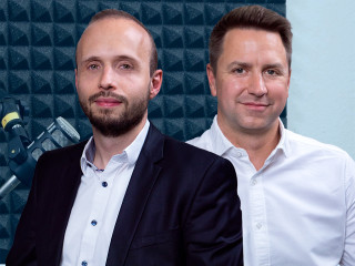 Klasszis_Podcast_Hold