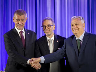 Orbán Viktor örülhet: összejött a minimum, és könnyen lehet, hogy még nincs vége