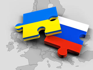 Kulcskérdésekben állapodhattak meg az ukránok és az oroszok