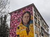 Izrael őrizetbe vette Greta Thunberget
