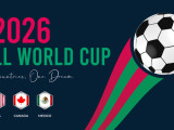 Futball-VB: kényszerdöntetlen a holland-japán mecsen