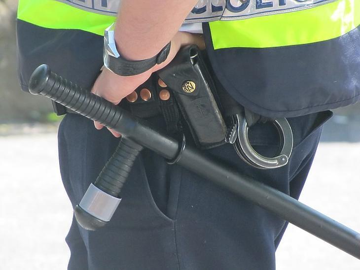 Hányszor intézkedtek az iskolaőrök?