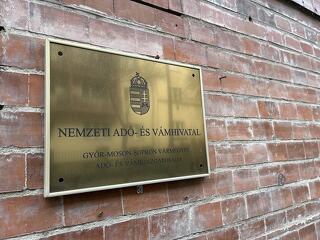 Lecsapott a NAV, egy volt élsportolón keresnek egymilliárd forint hiányzó áfát