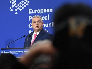 Orbán Viktor egy tollvonással elintézte egy helyettes államtitkár sorsát