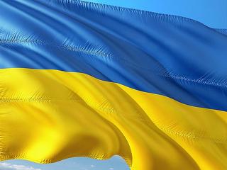 Körvonalazódik az orosz-ukrán béketerv