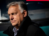 Orbán Viktor sürgősen összehívta a Védelmi Tanácsot