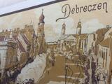 Váratlanul visszavonták a Magyar Természettudományi Múzeum új épületére kiírt pályázatot