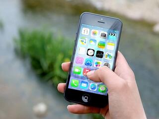Vérfagyasztó áremelkedés jöhet: ennyire megdrágulhat egy új iPhone
