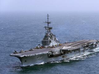 Blokád: újra rémes magasságban az olajár