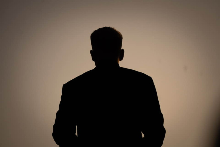 Beindulhat a gazdasági fordulat