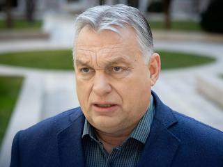 Nem akármit gondol Orbán Viktor Varga Juditról - elárulta