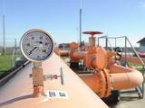 Leállította a Gazprom a gázszállítást Lengyelországon keresztül