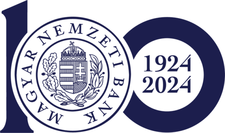 Az MNB büszke múltjára